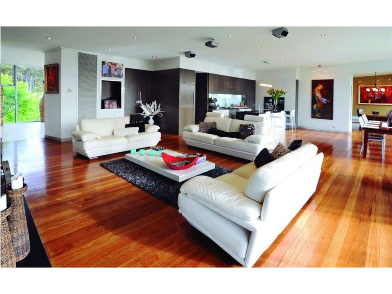 21 Pyrenees Vista Close, Invermay VIC 3352