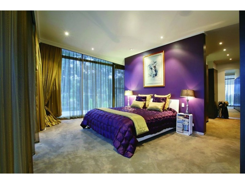 21 Pyrenees Vista Close, Invermay VIC 3352