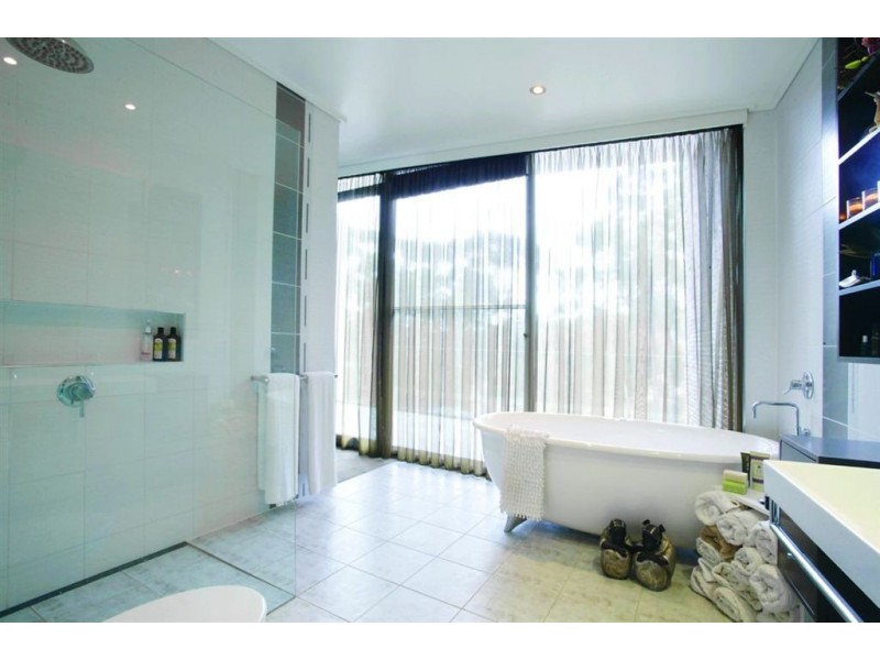 21 Pyrenees Vista Close, Invermay VIC 3352