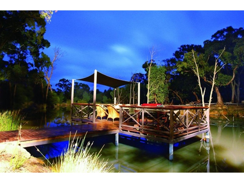 21 Pyrenees Vista Close, Invermay VIC 3352