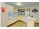 1 Redford Drive, Wendouree VIC 3355