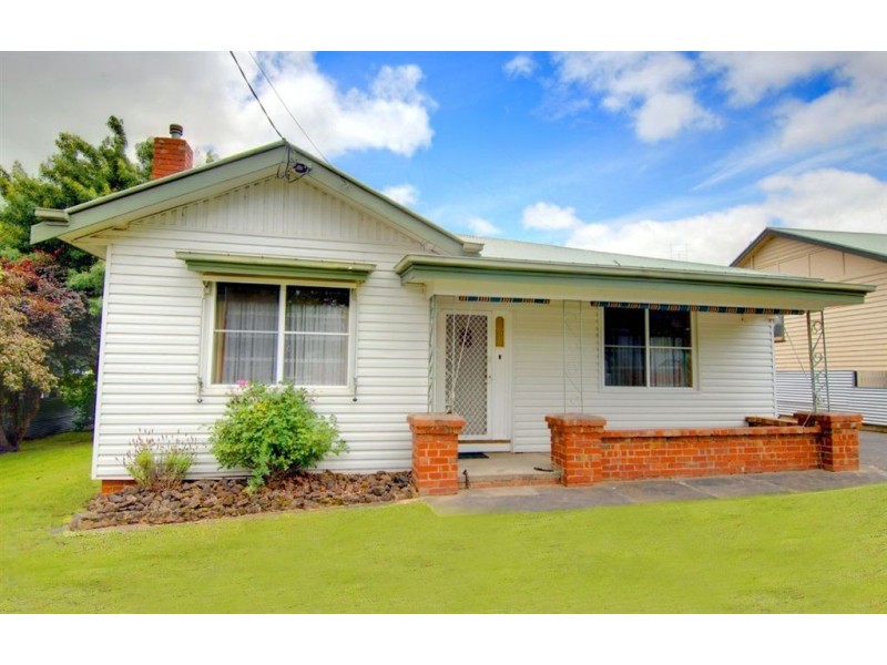 29 King Street South, Ballarat VIC 3350