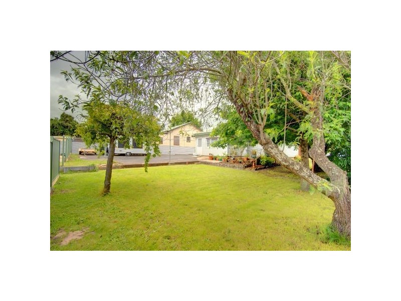 29 King Street South, Ballarat VIC 3350