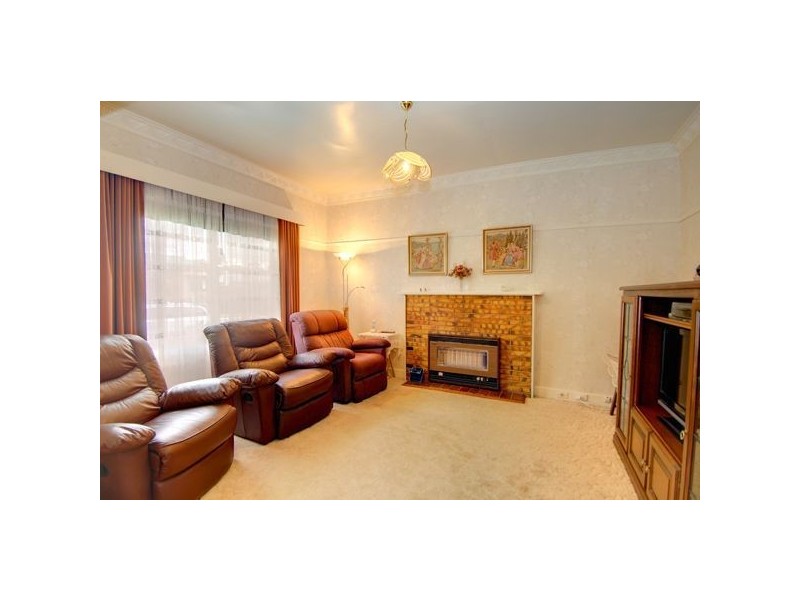 29 King Street South, Ballarat VIC 3350