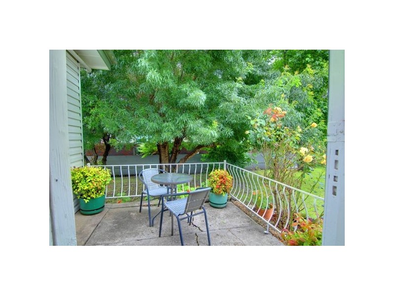 29 King Street South, Ballarat VIC 3350