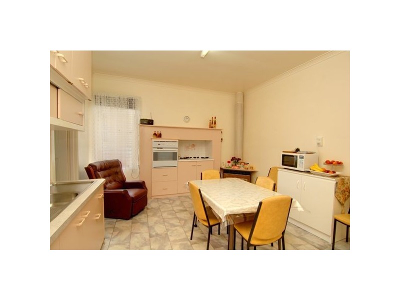 29 King Street South, Ballarat VIC 3350