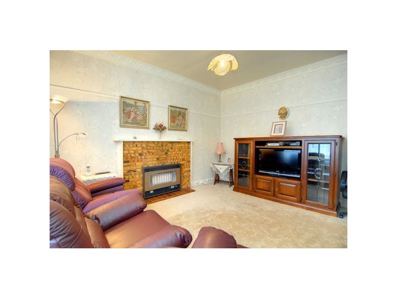 29 King Street South, Ballarat VIC 3350