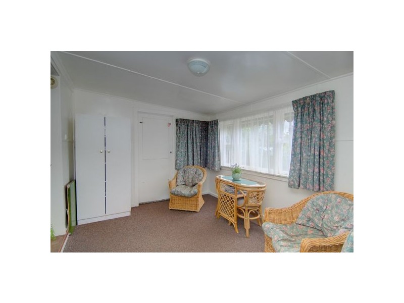 29 King Street South, Ballarat VIC 3350