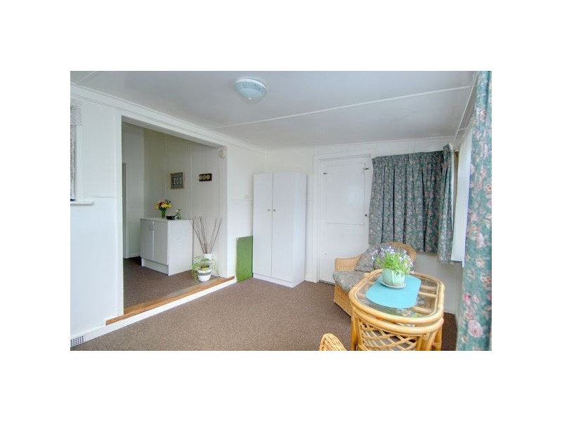 29 King Street South, Ballarat VIC 3350