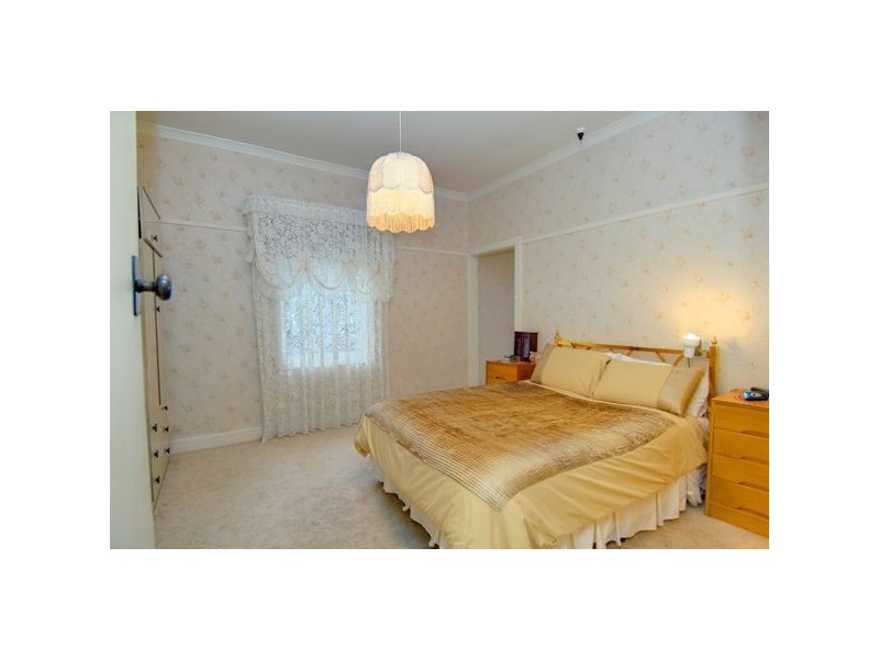 29 King Street South, Ballarat VIC 3350