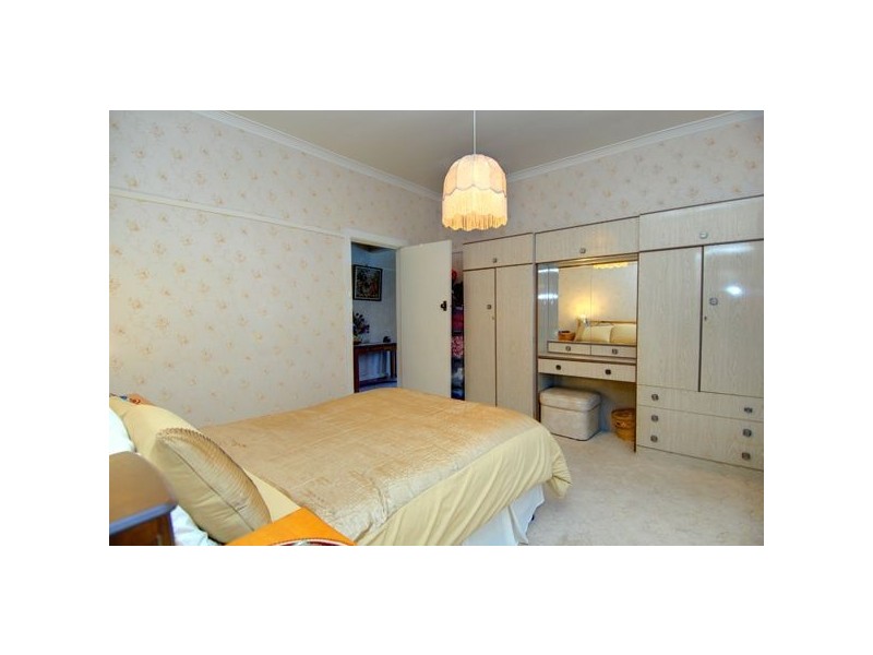 29 King Street South, Ballarat VIC 3350