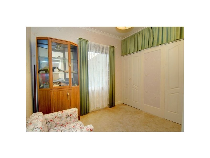 29 King Street South, Ballarat VIC 3350