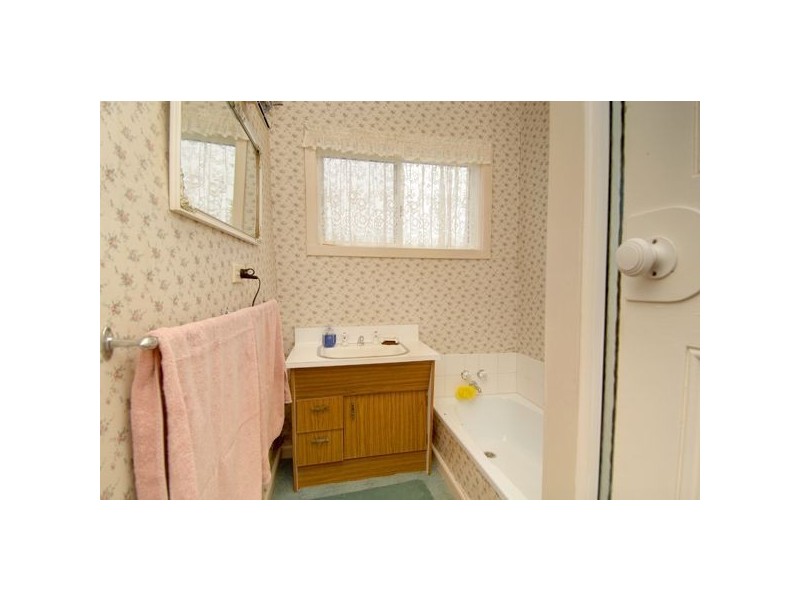 29 King Street South, Ballarat VIC 3350