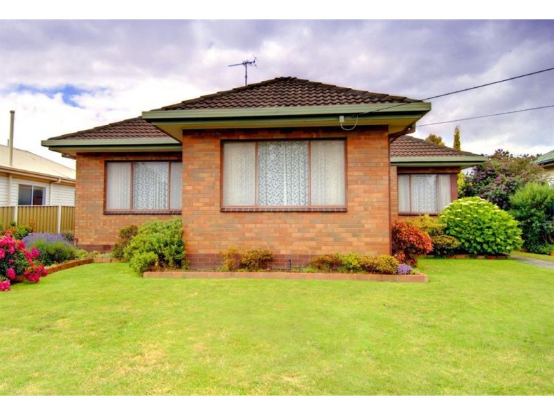 523 York Street, Ballarat VIC 3350