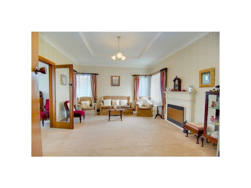 523 York Street, Ballarat VIC 3350