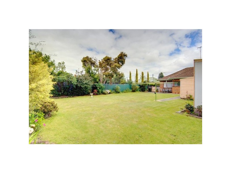523 York Street, Ballarat VIC 3350