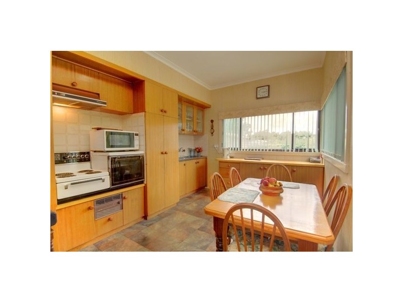 523 York Street, Ballarat VIC 3350