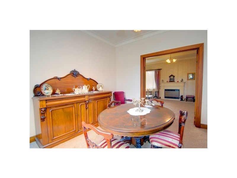 523 York Street, Ballarat VIC 3350