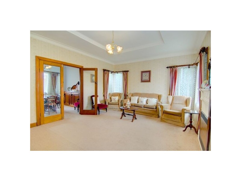 523 York Street, Ballarat VIC 3350