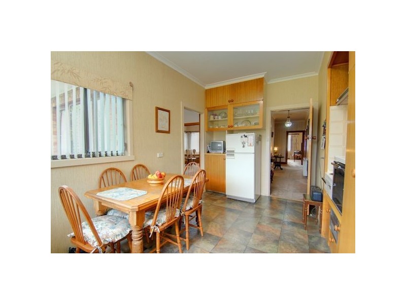 523 York Street, Ballarat VIC 3350