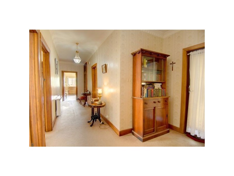 523 York Street, Ballarat VIC 3350