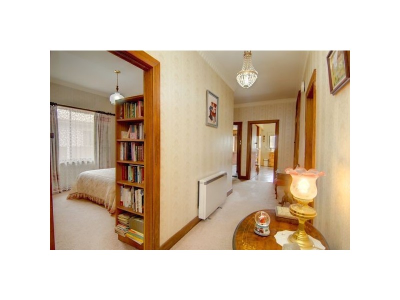 523 York Street, Ballarat VIC 3350