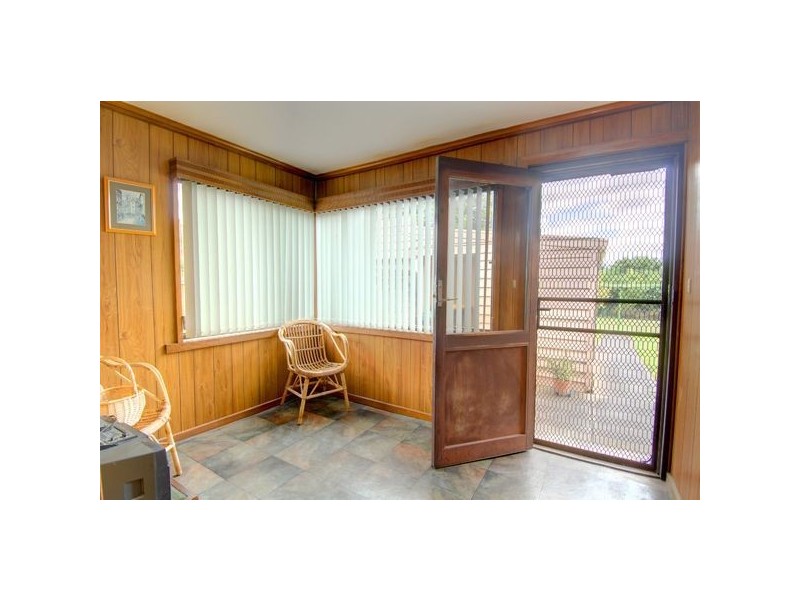 523 York Street, Ballarat VIC 3350