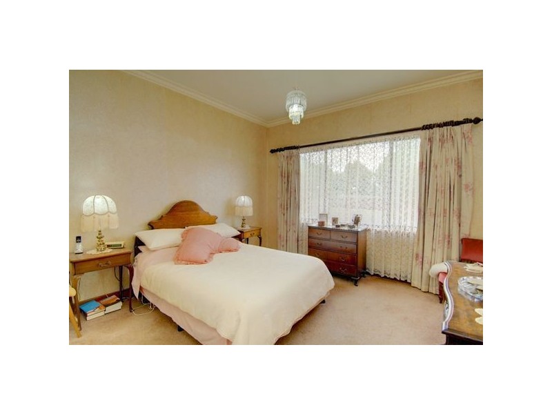 523 York Street, Ballarat VIC 3350