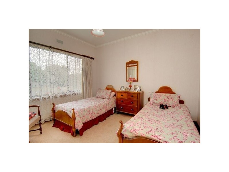 523 York Street, Ballarat VIC 3350