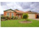 52 Alfredton Drive, Alfredton VIC 3350