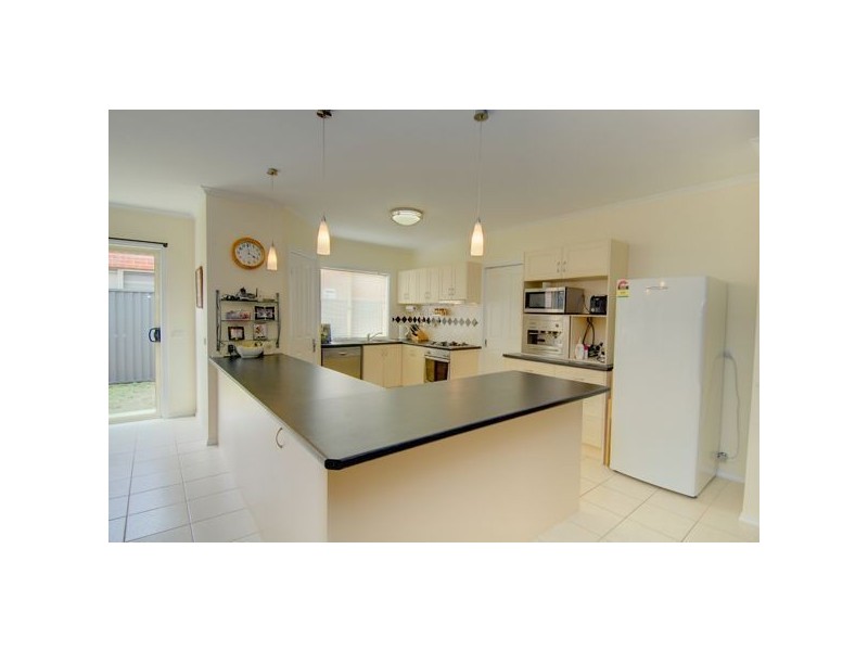 52 Alfredton Drive, Alfredton VIC 3350