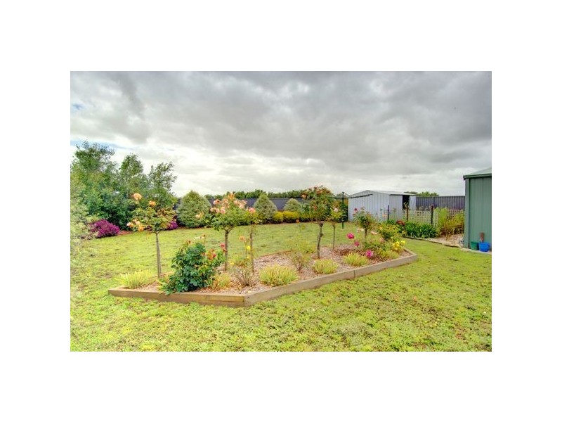 52 Alfredton Drive, Alfredton VIC 3350