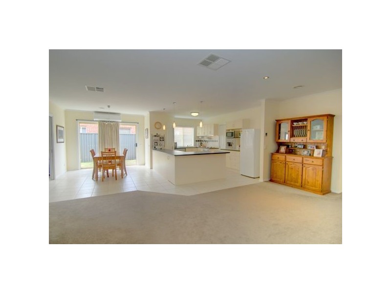 52 Alfredton Drive, Alfredton VIC 3350