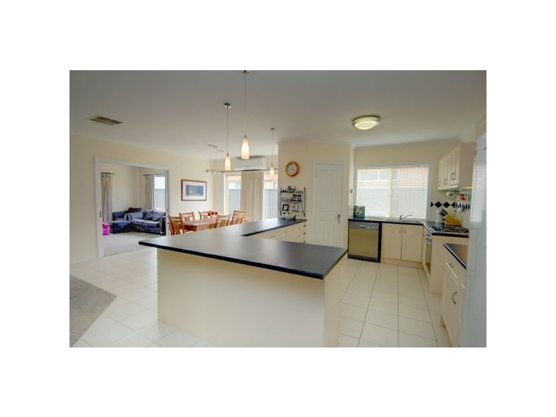 52 Alfredton Drive, Alfredton VIC 3350