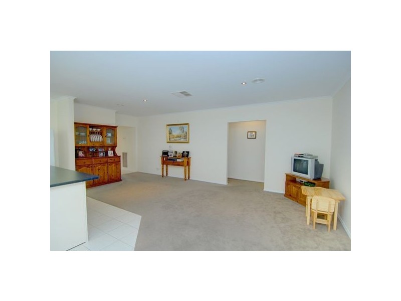 52 Alfredton Drive, Alfredton VIC 3350