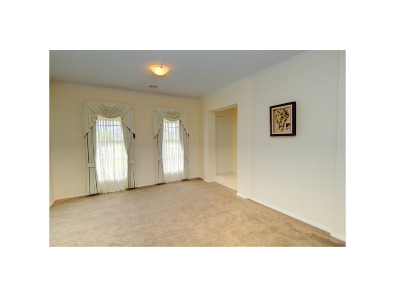 52 Alfredton Drive, Alfredton VIC 3350