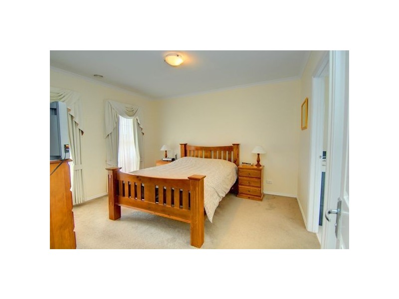 52 Alfredton Drive, Alfredton VIC 3350