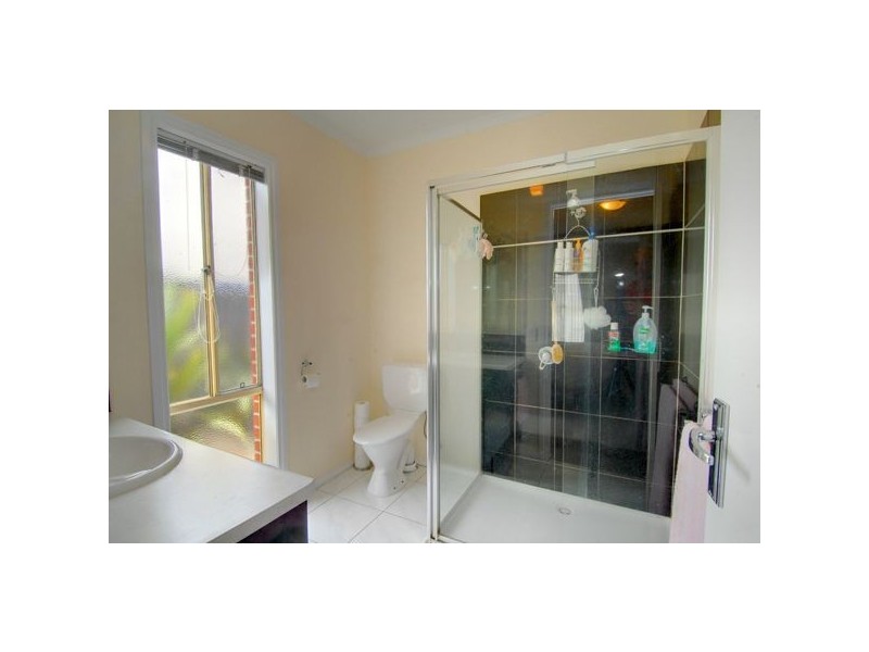 52 Alfredton Drive, Alfredton VIC 3350