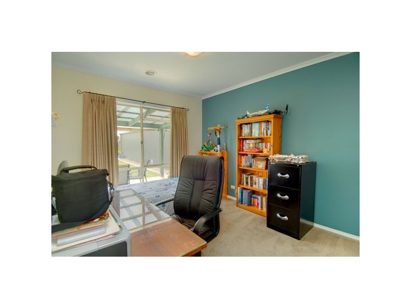 52 Alfredton Drive, Alfredton VIC 3350