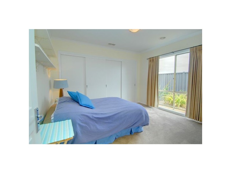 52 Alfredton Drive, Alfredton VIC 3350