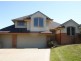 1016 Lal Lal Street, Buninyong VIC 3357