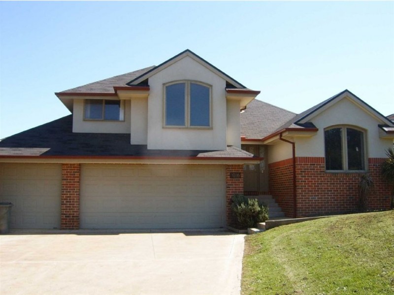 1016 Lal Lal Street, Buninyong VIC 3357