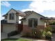 1016 Lal Lal Street, Buninyong VIC 3357