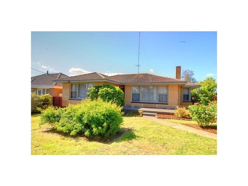 48 Stamford Street, Wendouree VIC 3355