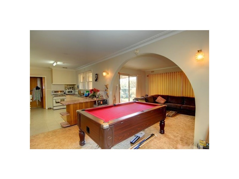 48 Stamford Street, Wendouree VIC 3355