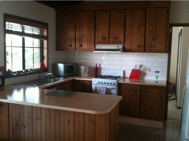 1/607 Learmonth Street, Buninyong VIC 3357