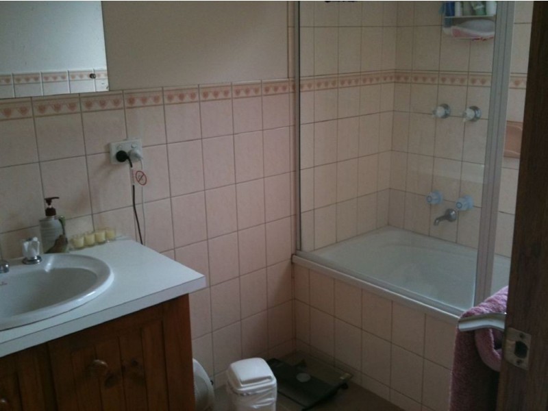 1/607 Learmonth Street, Buninyong VIC 3357