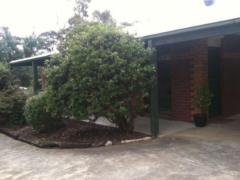 1/607 Learmonth Street, Buninyong VIC 3357