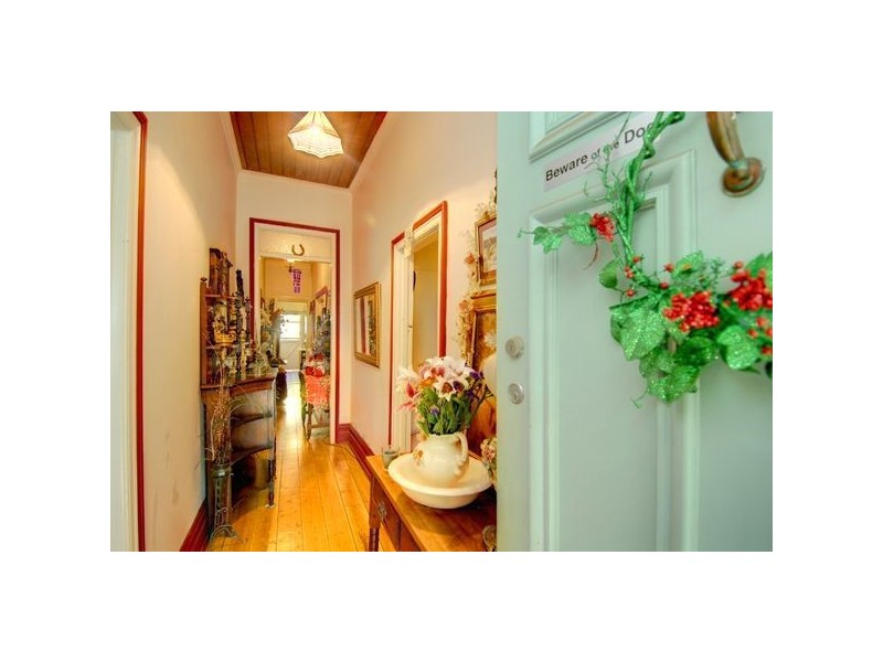 120 Frank Street, Ballarat VIC 3350