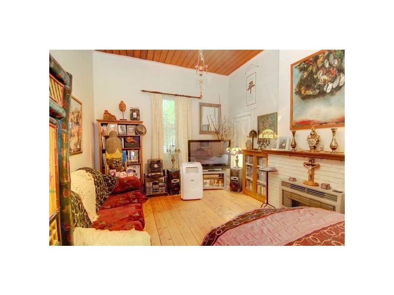 120 Frank Street, Ballarat VIC 3350